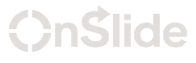 Onslide